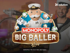 Billionaire casino bonus. TonyBet freespins.16